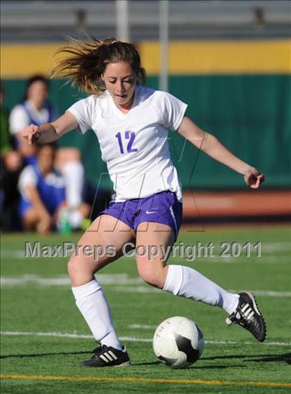 Thumbnail 1 in Righetti @ St. Joseph photogallery.
