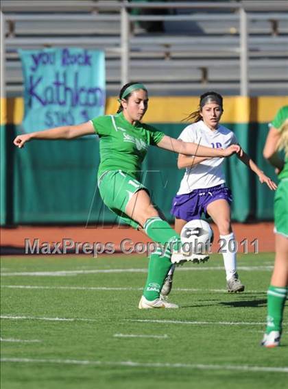 Thumbnail 1 in Righetti @ St. Joseph photogallery.
