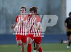 Photo from the gallery "Arapahoe vs. Denver East (CHSAA 5A Quarterfinal)"