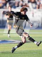 Photo from the gallery "Arapahoe vs. Denver East (CHSAA 5A Quarterfinal)"