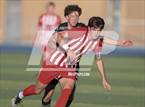 Photo from the gallery "Arapahoe vs. Denver East (CHSAA 5A Quarterfinal)"