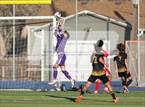 Photo from the gallery "Arapahoe vs. Denver East (CHSAA 5A Quarterfinal)"