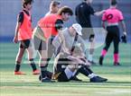 Photo from the gallery "Arapahoe vs. Denver East (CHSAA 5A Quarterfinal)"