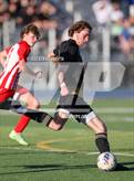 Photo from the gallery "Arapahoe vs. Denver East (CHSAA 5A Quarterfinal)"