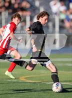 Photo from the gallery "Arapahoe vs. Denver East (CHSAA 5A Quarterfinal)"
