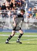 Photo from the gallery "Arapahoe vs. Denver East (CHSAA 5A Quarterfinal)"