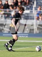 Photo from the gallery "Arapahoe vs. Denver East (CHSAA 5A Quarterfinal)"