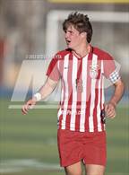 Photo from the gallery "Arapahoe vs. Denver East (CHSAA 5A Quarterfinal)"