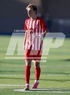 Photo from the gallery "Arapahoe vs. Denver East (CHSAA 5A Quarterfinal)"