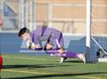 Photo from the gallery "Arapahoe vs. Denver East (CHSAA 5A Quarterfinal)"