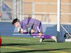 Photo from the gallery "Arapahoe vs. Denver East (CHSAA 5A Quarterfinal)"