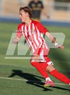 Photo from the gallery "Arapahoe vs. Denver East (CHSAA 5A Quarterfinal)"