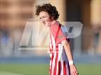 Photo from the gallery "Arapahoe vs. Denver East (CHSAA 5A Quarterfinal)"