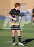 Photo from the gallery "Arapahoe vs. Denver East (CHSAA 5A Quarterfinal)"