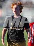 Photo from the gallery "Arapahoe vs. Denver East (CHSAA 5A Quarterfinal)"
