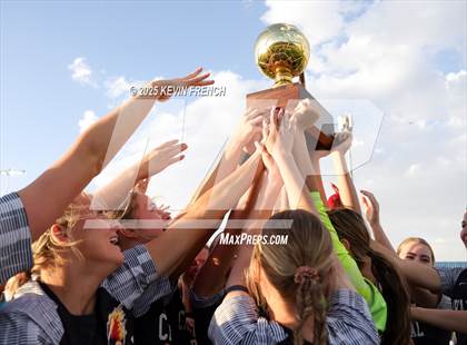 Thumbnail 2 in Chaparral (AIA 5A Final - Awards) photogallery.