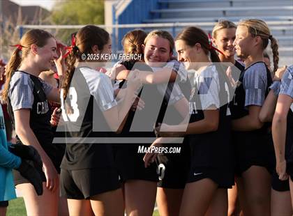 Thumbnail 2 in Chaparral (AIA 5A Final - Awards) photogallery.