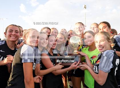 Thumbnail 3 in Chaparral (AIA 5A Final - Awards) photogallery.