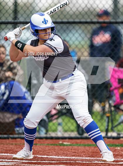 Thumbnail 2 in Mamou @ West Feliciana photogallery.