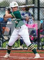 Photo from the gallery "Mamou @ West Feliciana"