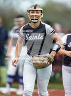 Photo from the gallery "Mamou @ West Feliciana"