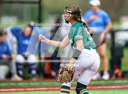Thumbnail 2 in Mamou @ West Feliciana photogallery.