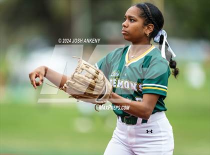 Thumbnail 1 in Mamou @ West Feliciana photogallery.