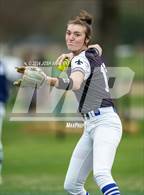 Photo from the gallery "Mamou @ West Feliciana"