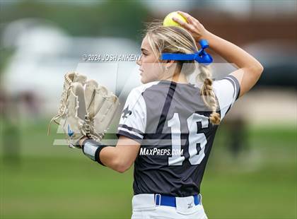 Thumbnail 2 in Mamou @ West Feliciana photogallery.