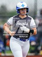 Photo from the gallery "Mamou @ West Feliciana"