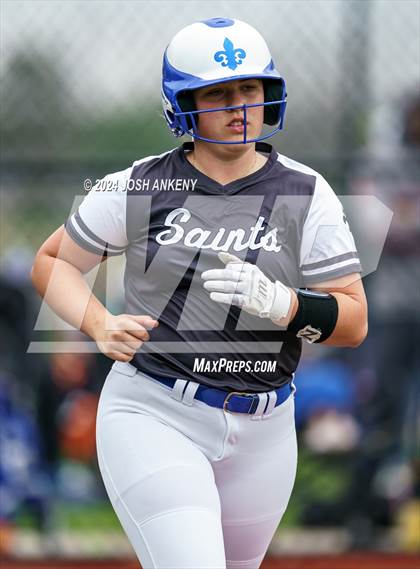 Thumbnail 1 in Mamou @ West Feliciana photogallery.