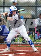 Photo from the gallery "Mamou @ West Feliciana"