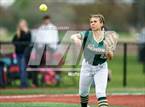 Photo from the gallery "Mamou @ West Feliciana"