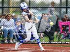 Photo from the gallery "Mamou @ West Feliciana"