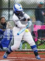 Photo from the gallery "Mamou @ West Feliciana"