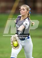 Photo from the gallery "Mamou @ West Feliciana"