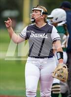 Photo from the gallery "Mamou @ West Feliciana"