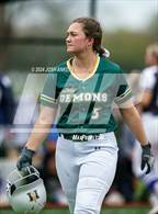 Photo from the gallery "Mamou @ West Feliciana"