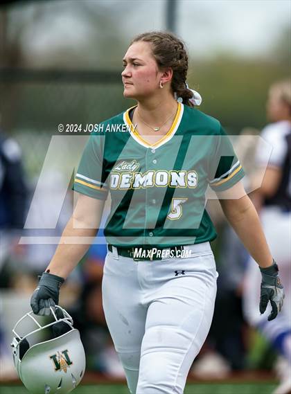 Thumbnail 3 in Mamou @ West Feliciana photogallery.