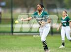 Photo from the gallery "Mamou @ West Feliciana"