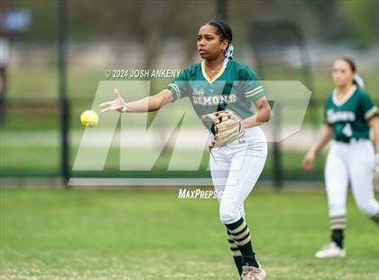 Thumbnail 3 in Mamou @ West Feliciana photogallery.