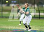 Photo from the gallery "Mamou @ West Feliciana"