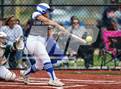 Photo from the gallery "Mamou @ West Feliciana"