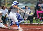 Photo from the gallery "Mamou @ West Feliciana"