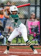 Photo from the gallery "Mamou @ West Feliciana"