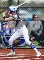 Photo from the gallery "Mamou @ West Feliciana"