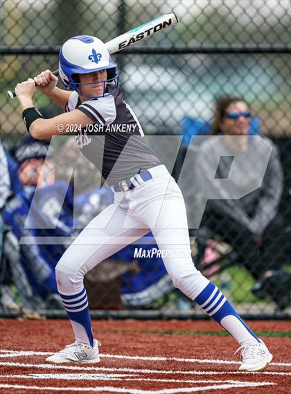 Thumbnail 3 in Mamou @ West Feliciana photogallery.