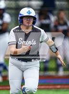 Photo from the gallery "Mamou @ West Feliciana"