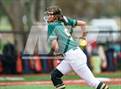Photo from the gallery "Mamou @ West Feliciana"