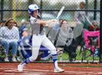 Photo from the gallery "Mamou @ West Feliciana"